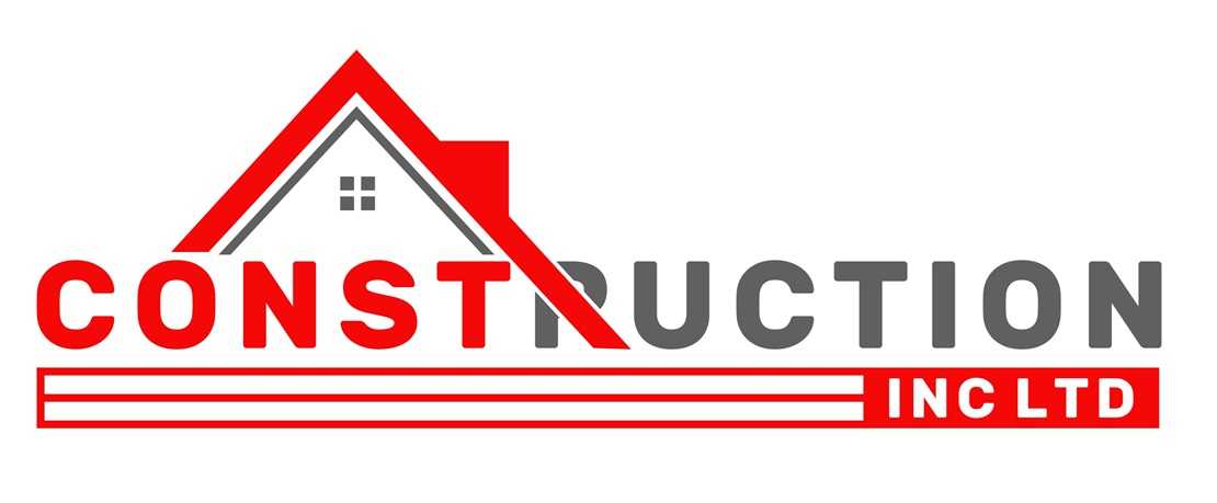 Construction Inc Limited